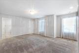 6426 Beaver Creek Trail - Photo 8