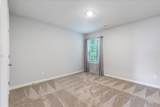 6426 Beaver Creek Trail - Photo 9