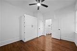 360 Ponce De Leon Avenue - Photo 10