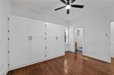 360 Ponce De Leon Avenue - Photo 11