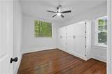 360 Ponce De Leon Avenue - Photo 12