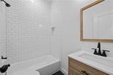 360 Ponce De Leon Avenue - Photo 13