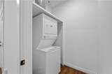 360 Ponce De Leon Avenue - Photo 14