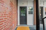 360 Ponce De Leon Avenue - Photo 2