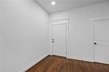 360 Ponce De Leon Avenue - Photo 4