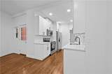 360 Ponce De Leon Avenue - Photo 5