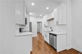 360 Ponce De Leon Avenue - Photo 6