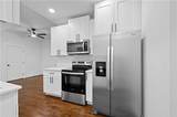 360 Ponce De Leon Avenue - Photo 7