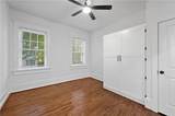 360 Ponce De Leon Avenue - Photo 8