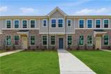 148 Flier Drive - Photo 1