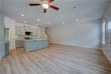 148 Flier Drive - Photo 10