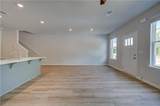 148 Flier Drive - Photo 11