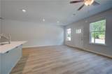 148 Flier Drive - Photo 12
