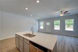 148 Flier Drive - Photo 13