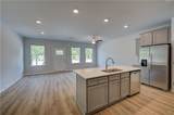 148 Flier Drive - Photo 14