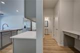 148 Flier Drive - Photo 15