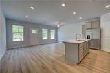 148 Flier Drive - Photo 16