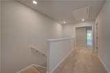 148 Flier Drive - Photo 17