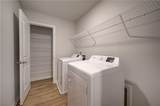 148 Flier Drive - Photo 18