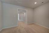 148 Flier Drive - Photo 19