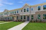 148 Flier Drive - Photo 2