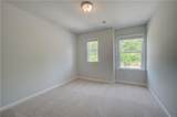 148 Flier Drive - Photo 20