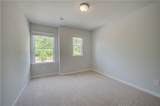 148 Flier Drive - Photo 21