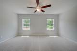 148 Flier Drive - Photo 22