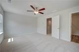 148 Flier Drive - Photo 23
