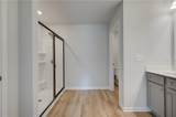 148 Flier Drive - Photo 24