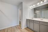 148 Flier Drive - Photo 25
