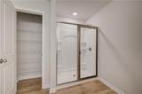 148 Flier Drive - Photo 26