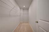 148 Flier Drive - Photo 27