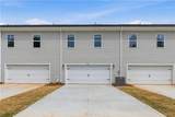 148 Flier Drive - Photo 28