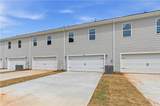 148 Flier Drive - Photo 29