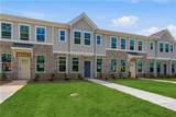148 Flier Drive - Photo 3
