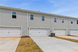 148 Flier Drive - Photo 30