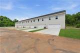 148 Flier Drive - Photo 33