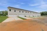 148 Flier Drive - Photo 34