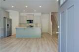 148 Flier Drive - Photo 4