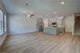 148 Flier Drive - Photo 5
