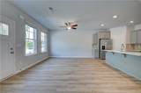 148 Flier Drive - Photo 6