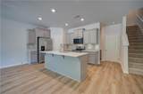 148 Flier Drive - Photo 7