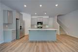 148 Flier Drive - Photo 8