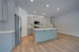 148 Flier Drive - Photo 9