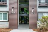 1445 Monroe Drive - Photo 1