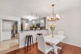 1445 Monroe Drive - Photo 10