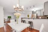 1445 Monroe Drive - Photo 11
