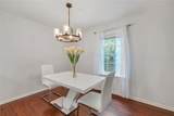 1445 Monroe Drive - Photo 12