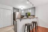 1445 Monroe Drive - Photo 13